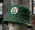Madogs Original Chippy Bucket Hat