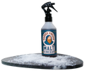 Madogs Malt Vinegar Spray