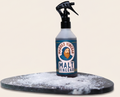 Madogs Malt Vinegar Spray